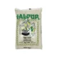 Jalpur Bajri Flour (Millet Flour) 2kg^